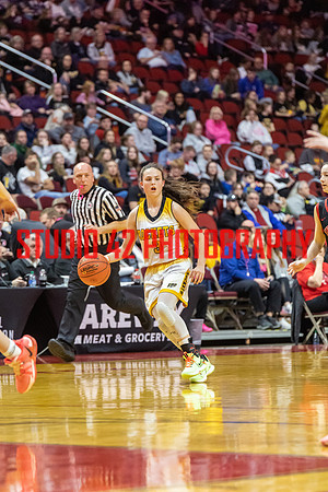 gbb-030123-1216