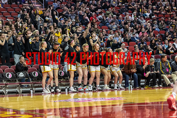 gbb-030123-1217