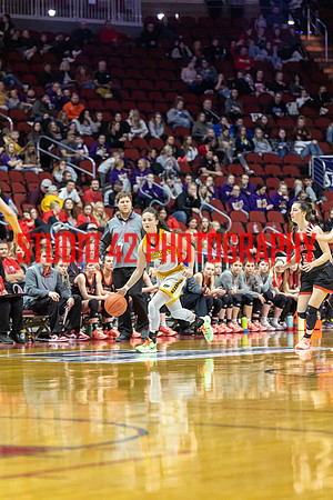 gbb-030123-1219