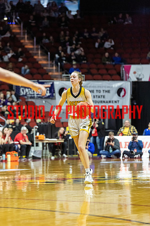 gbb-030123-1220