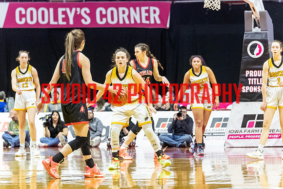gbb-030123-1224