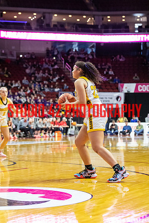 gbb-030123-1222
