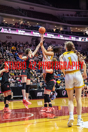gbb-030123-1223