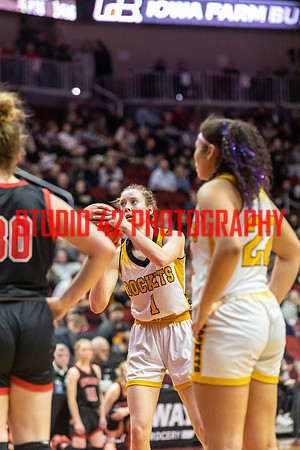 gbb-030123-1226