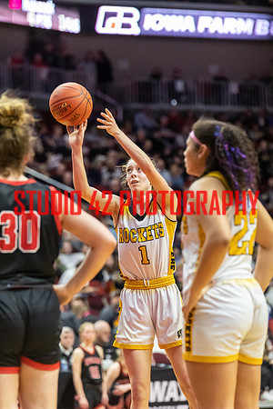 gbb-030123-1227