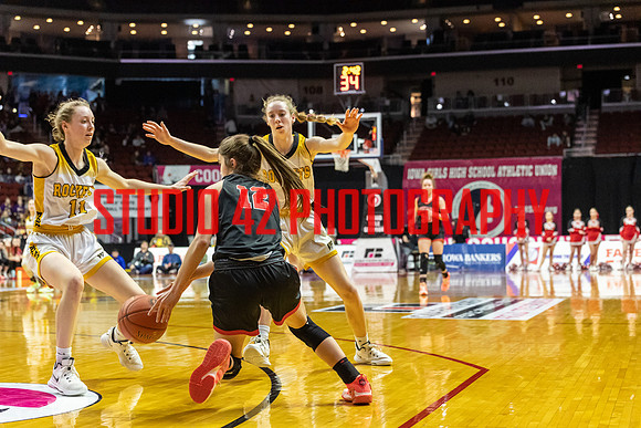 gbb-030123-1228