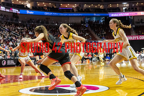 gbb-030123-1229