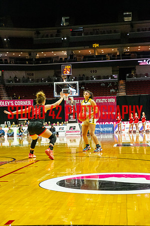 gbb-030123-1230