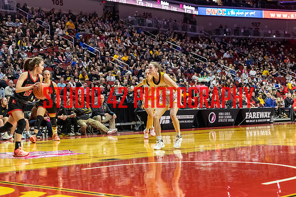 gbb-030123-1231