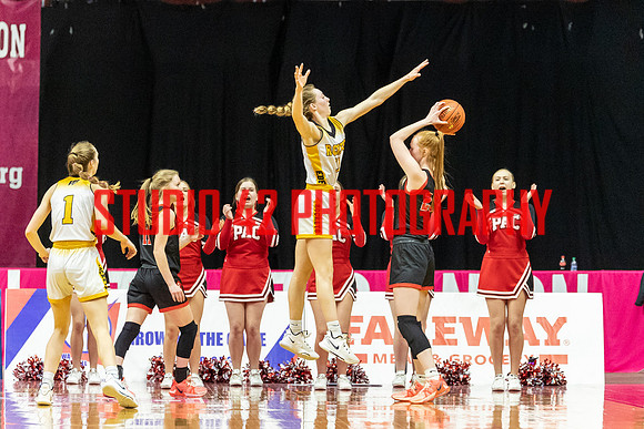 gbb-030123-1233