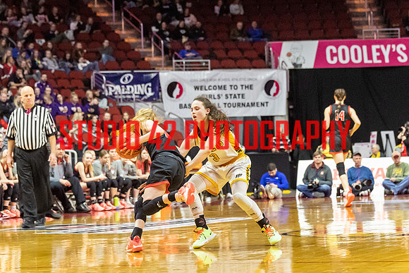 gbb-030123-1235