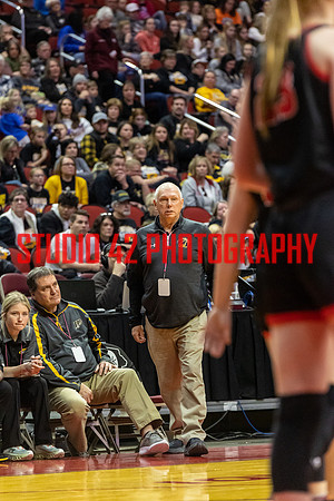gbb-030123-1234