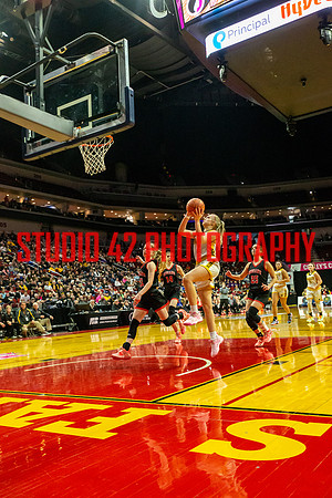 gbb-030123-1237