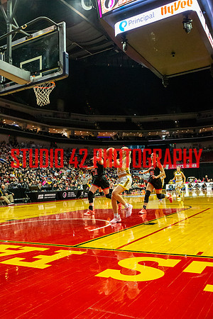 gbb-030123-1236