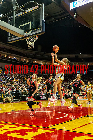 gbb-030123-1238