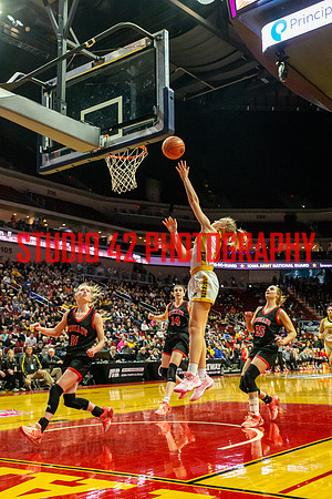 gbb-030123-1239