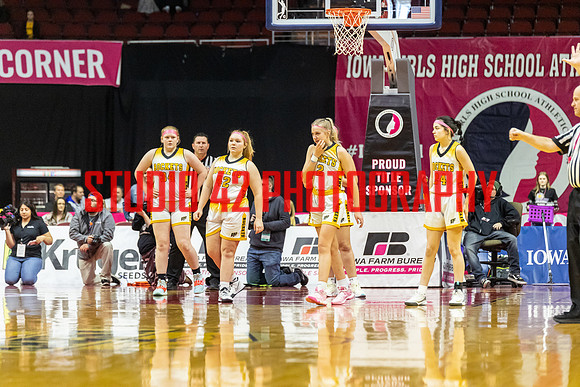 gbb-030123-1244