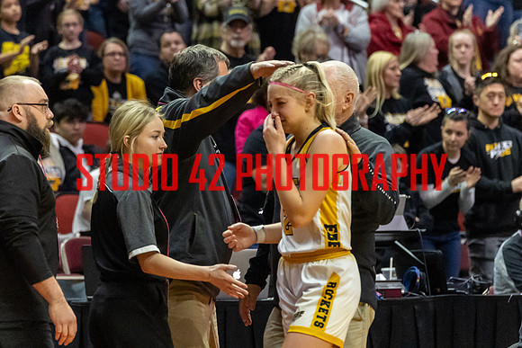 gbb-030123-1247