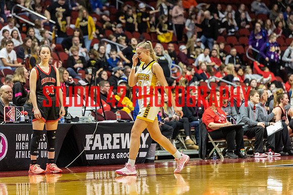 gbb-030123-1245