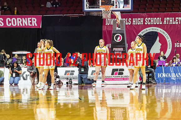 gbb-030123-1248