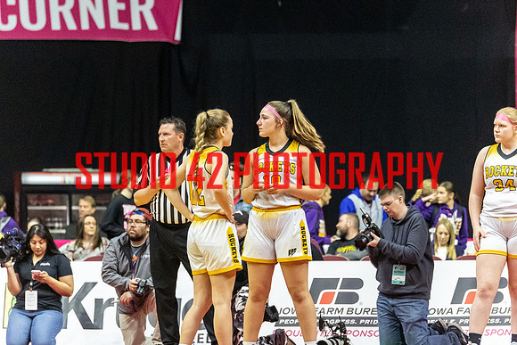 gbb-030123-1250