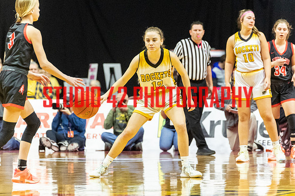 gbb-030123-1251