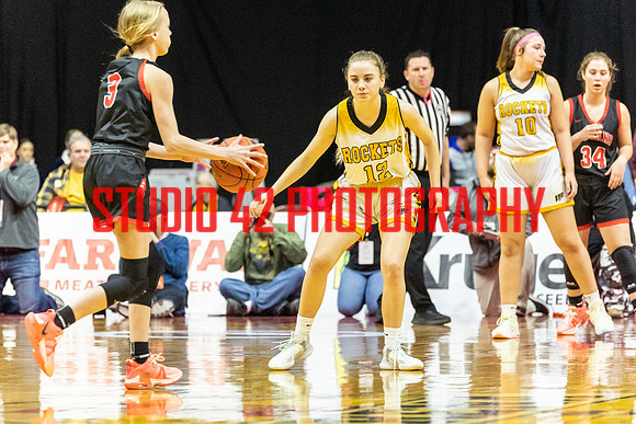 gbb-030123-1252