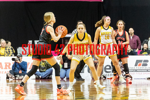 gbb-030123-1253