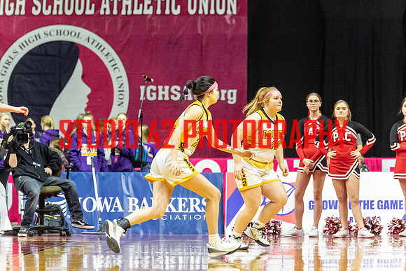 gbb-030123-1254