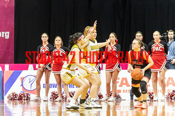 gbb-030123-1255