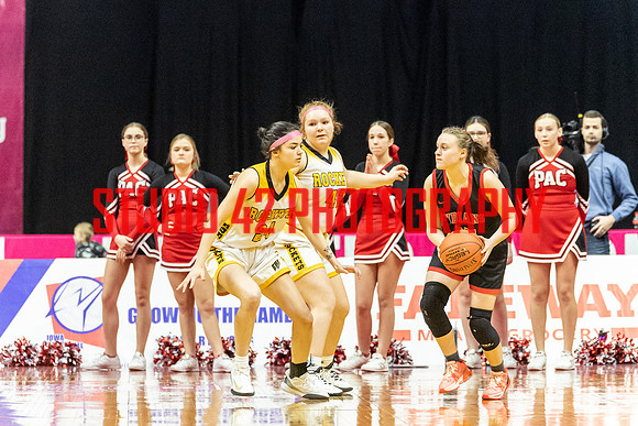 gbb-030123-1256
