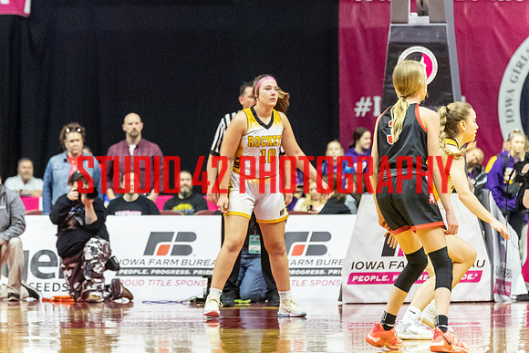 gbb-030123-1259