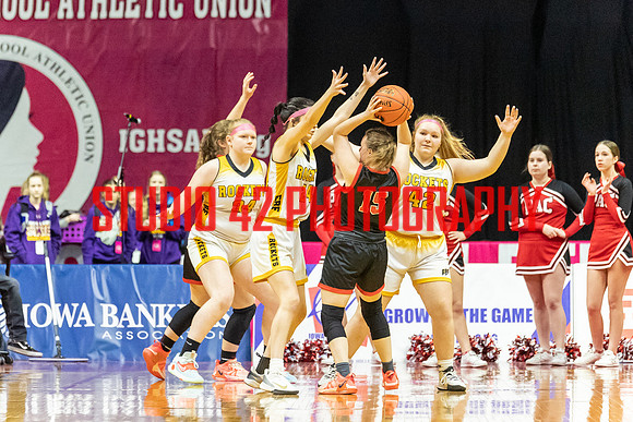 gbb-030123-1261
