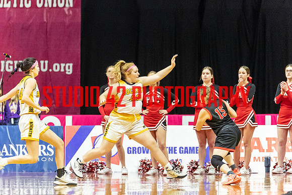 gbb-030123-1262