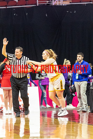 gbb-030123-1264