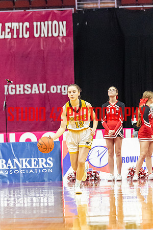 gbb-030123-1265