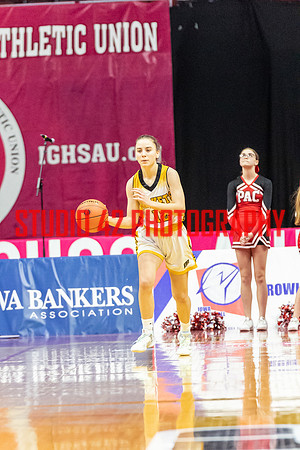 gbb-030123-1266