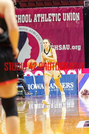 gbb-030123-1267