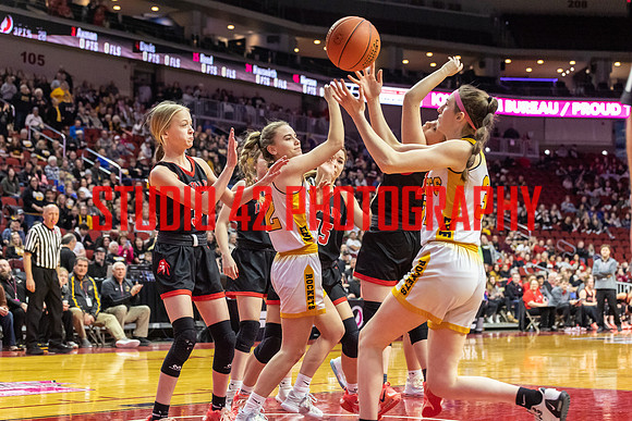 gbb-030123-1271
