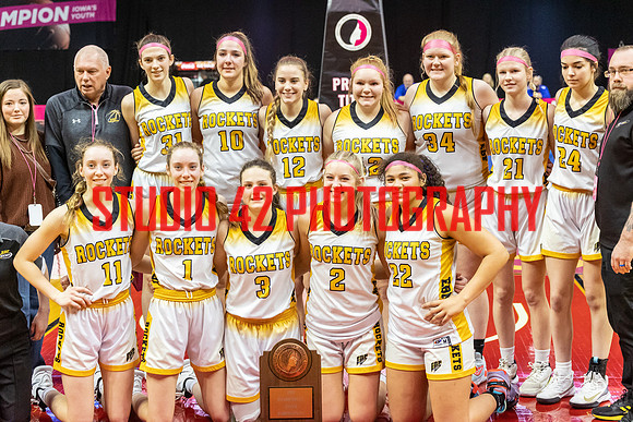 gbb-030123-1282