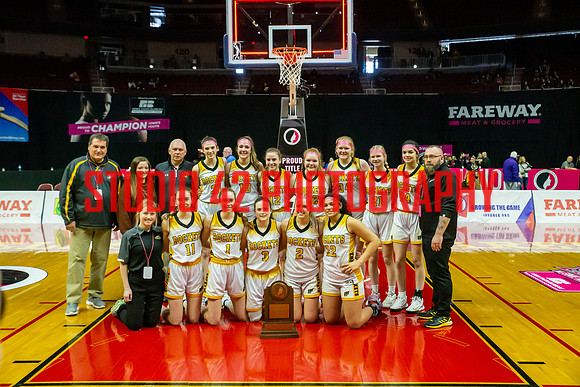 gbb-030123-1283