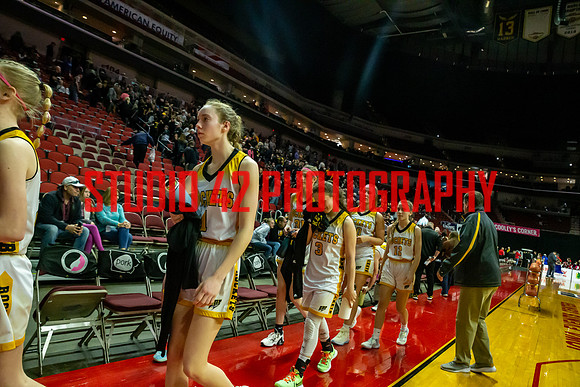 gbb-030123-1285