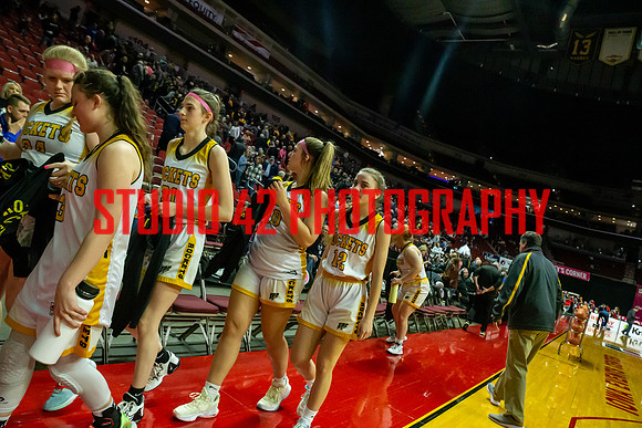 gbb-030123-1286