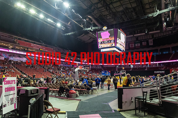 gbb-030123-1288