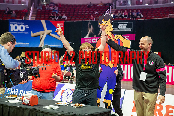 gbb-030123-1146