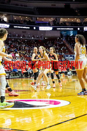 gbb-030123-1179