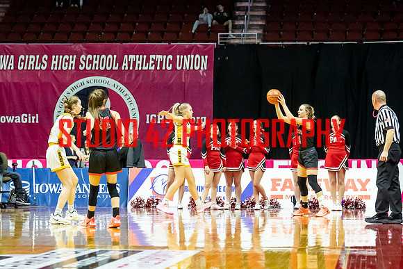 gbb-030123-1191