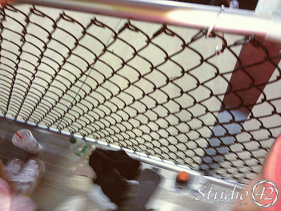 BTS-083024-1024