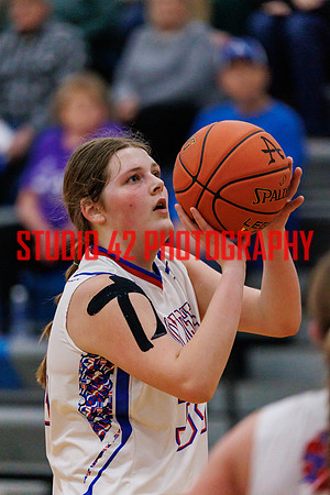 gbb-20250110-1017