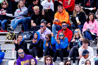 2026-05-21_23 State Track